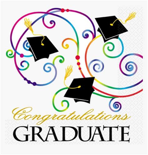 congratulations graduation images free|free clip art congratulations graduates.